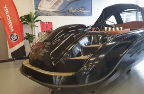 Oud Huijzer 570