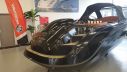 Oud Huijzer 570