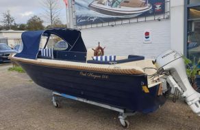 Oud Huijzer 500