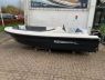 Topcraft 484 Grande