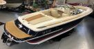 Chris Craft 22 Launch