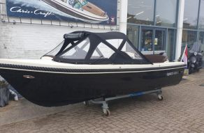 Wato 490