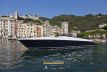 Itama 62