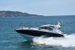 Sunseeker Portofino 47