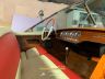 Riva Super Florida