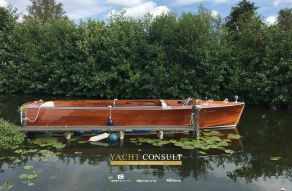 Boesch 7 Meter