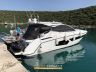 Azimut Atlantis 43