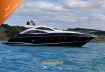 Sunseeker Predator 62