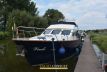 Bruce Roberts 1200