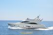 Marquis 720 Fly