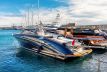 Riva 44' Rivarama
