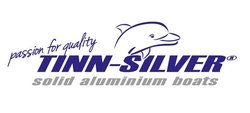 Tinn-Silver Tinn-Silver