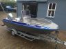 Tinn-Silver 550 Sport