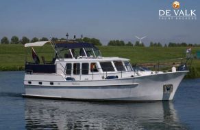 Vripack Kotter 1150 AK