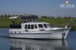 Vripack Kotter 1150 AK
