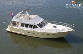 Almarine 1430