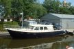 Aquanaut Privilege 1400 OK FB