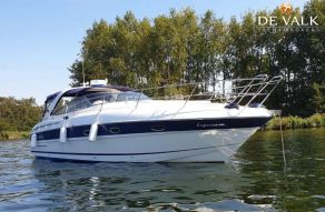 Bavaria 35 Sport