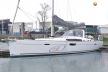 Beneteau Oceanis 60