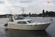 Vischer Yachting Custom 125AC