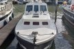Nelson 40 Pilot