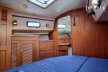 Island Packet 40