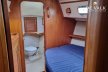 Island Packet 40