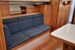 Island Packet 40