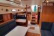 Island Packet 40