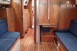 Island Packet 40