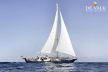 Experts Yachts Cavalier 92
