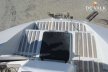 Custom Built Sloop