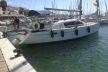 Wauquiez Pilot Saloon 41
