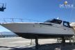 Sea Ray 440 Sundancer