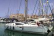 Jeanneau Sun Odyssey 42 DS