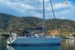 Dufour 425 Grand Large