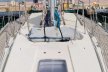 Xenia Custom 54