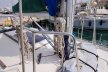 Xenia Custom 54