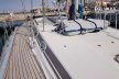 Xenia Custom 54