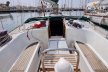 Xenia Custom 54