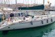 Xenia Custom 54
