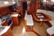 Xenia Custom 54