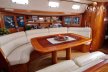 Xenia Custom 54