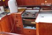 Xenia Custom 54