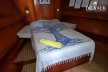 Xenia Custom 54