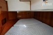 Xenia Custom 54