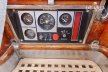 GERMAN FRERS 50