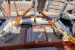 GERMAN FRERS 50