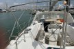 Beneteau Oceanis 40 CC