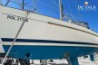 Beneteau Oceanis 40 CC